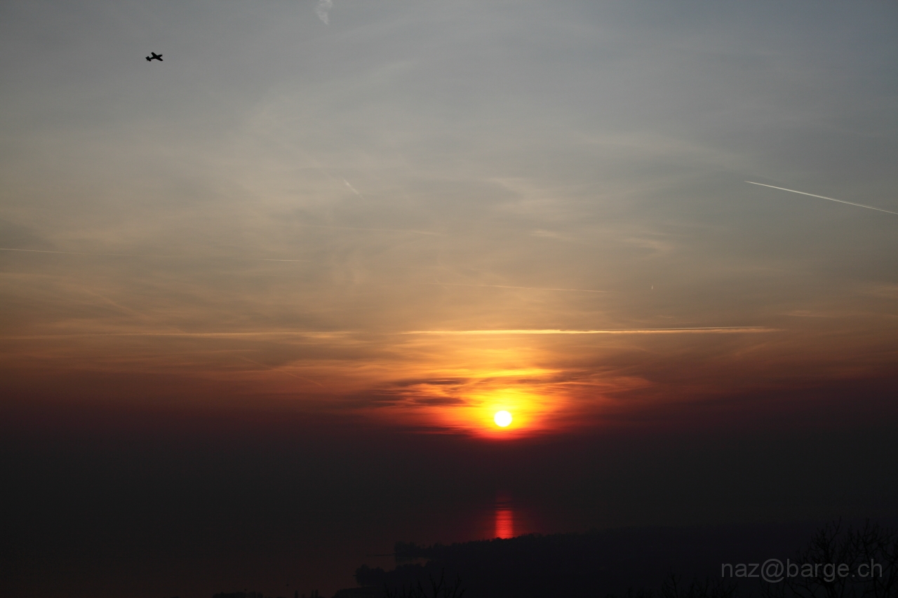 EOS 5D Mark II17_01_20120457.JPG